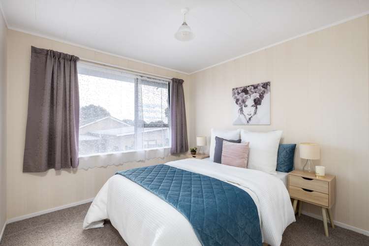 33 Norwich Avenue Spotswood_13