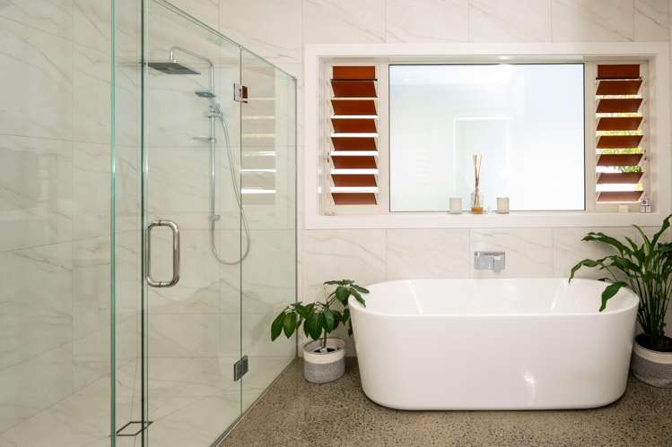 35 Red Hills Road Havelock North_22