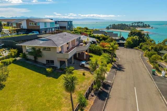 8 The Cliffs Britannia Heights_3