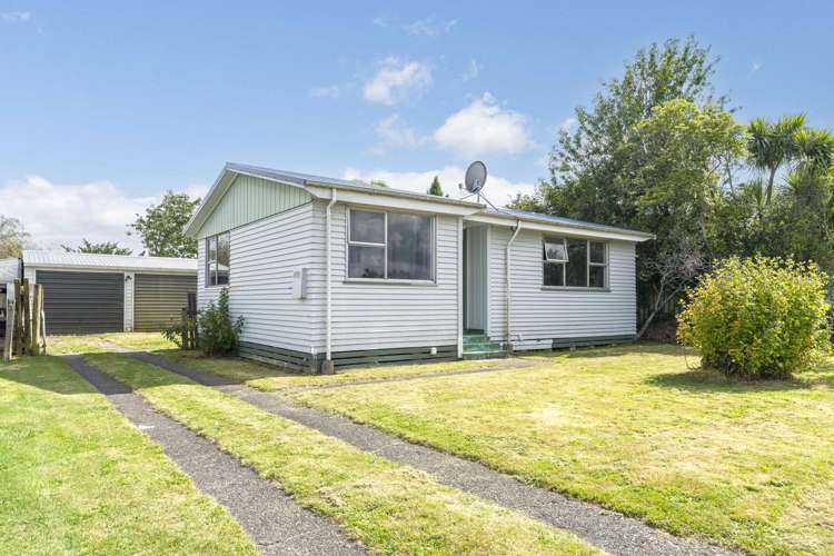 28 Rota Street Turangi_16