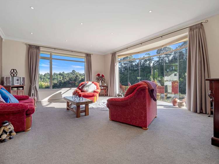 354 Hunua Road Hunua_12