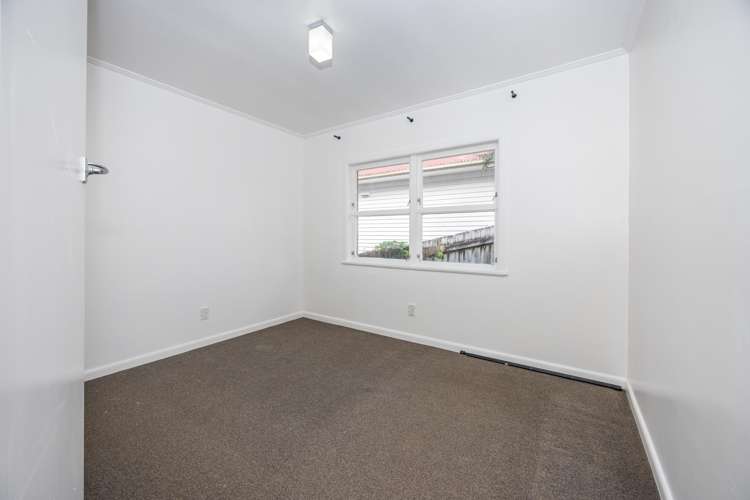 70 Kimihia Road_5