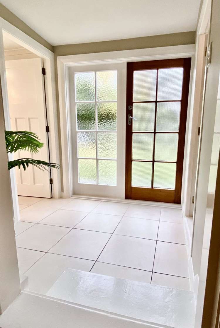 139a High Street Southbridge_9