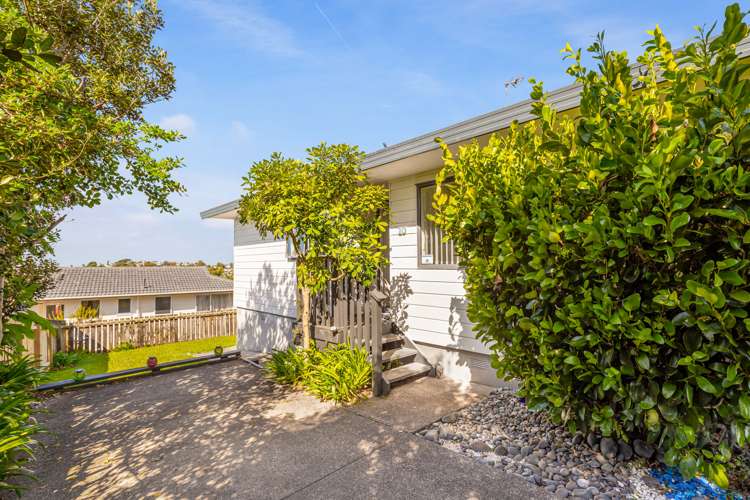 10 Flaunty Place West Harbour_1