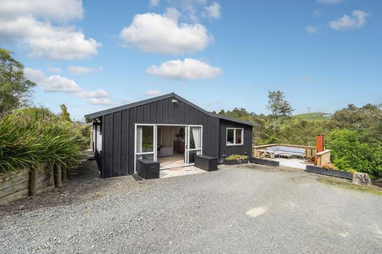 167 Holdens Road Clevedon_18