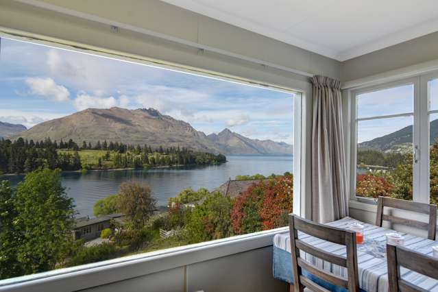 107 Frankton Road Queenstown_2