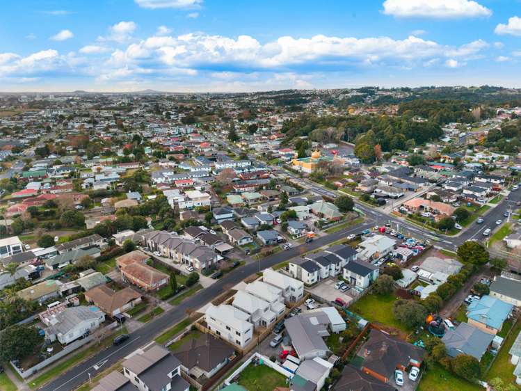 4A Corin Avenue Manurewa_18