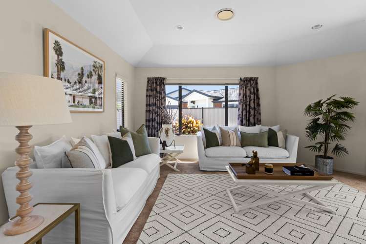 6 Malbec Way Greenmeadows_7