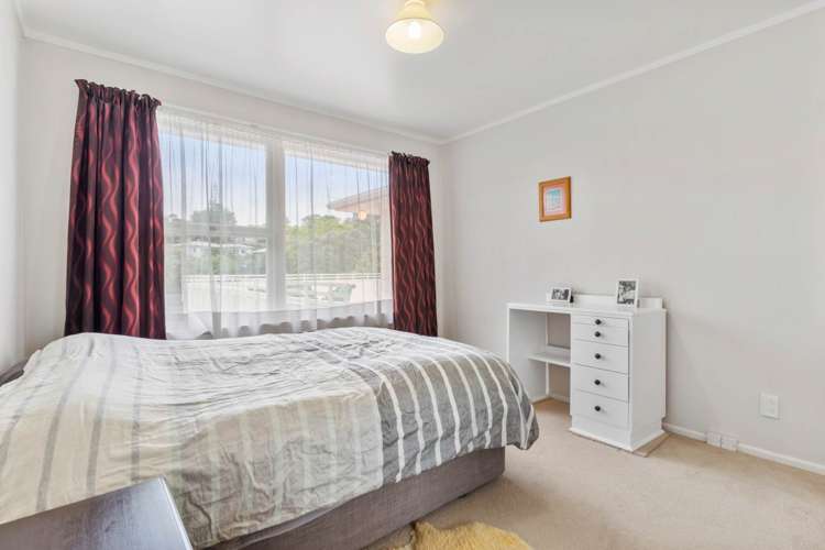 29 Kashmir Road Glen Eden_16