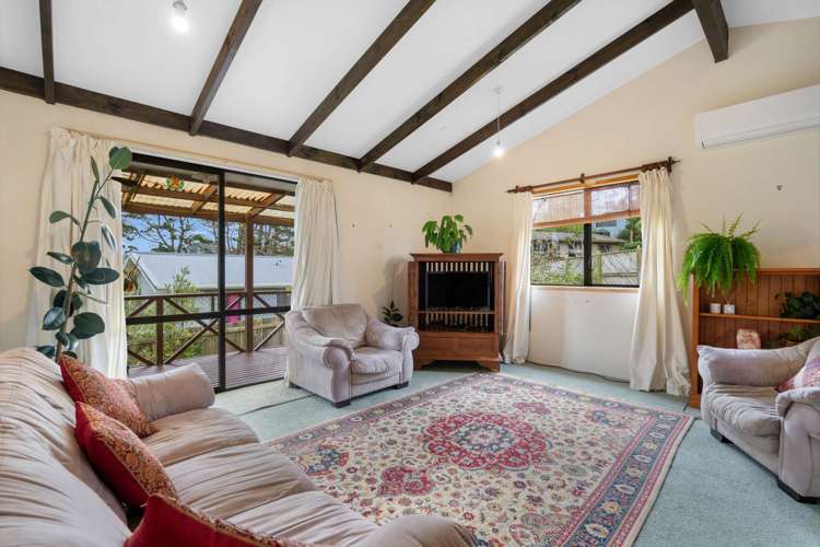 11B Pirika Street Dargaville_2