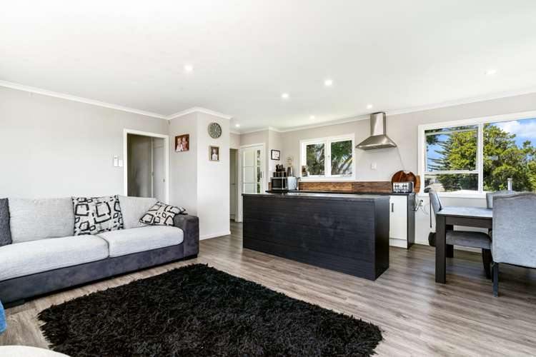 16 Kohe Street Parahaki_9