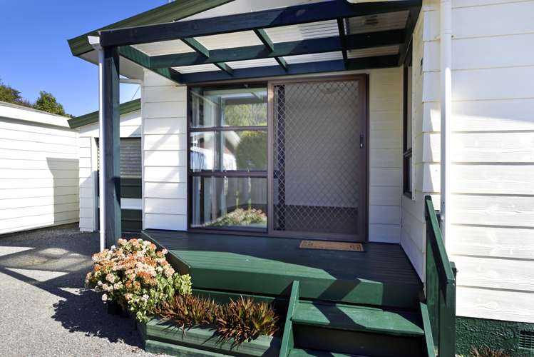 3/45 Atawhai Drive The Wood_12