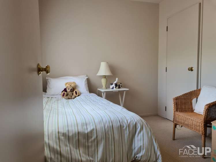 3/13 Harrison Road Mount Wellington_10