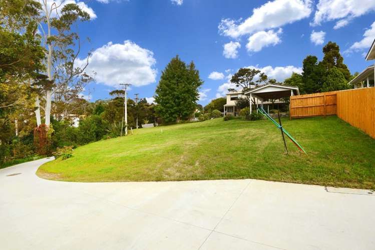 42 Cresta Avenue Beach Haven_9