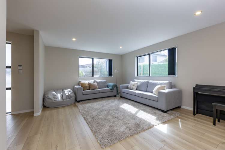 9/48 Mays Road Onehunga_10