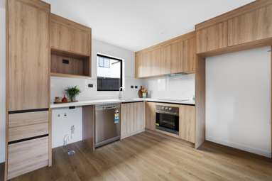 16a Geneva Place_3