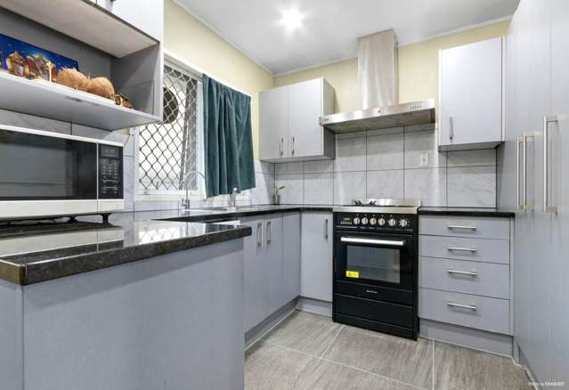 42a Marshall Laing Avenue Mount Roskill_1