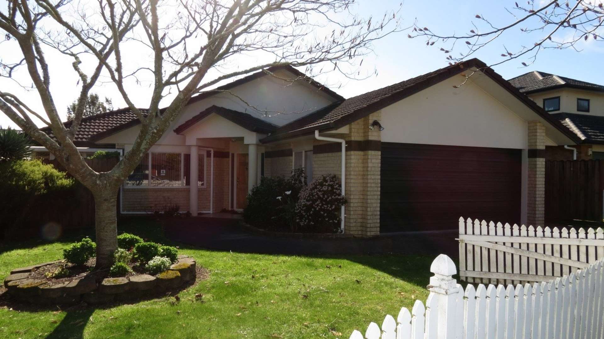 3 Emmerdale Avenue Papakura_0