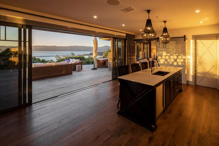 33 Waitohu Road York Bay_6