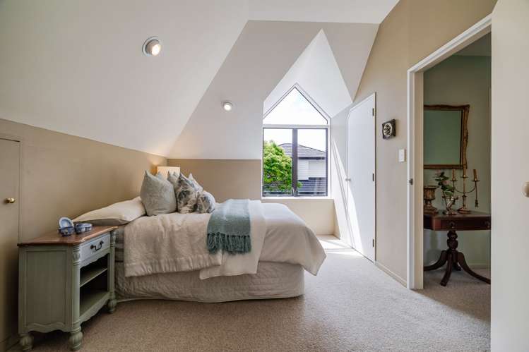 384B Featherston Street Palmerston North_18