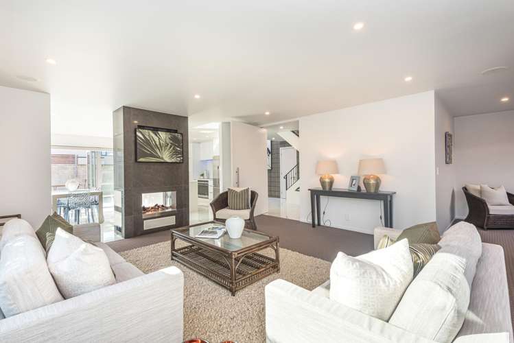 41 Winchester Street Merivale_4