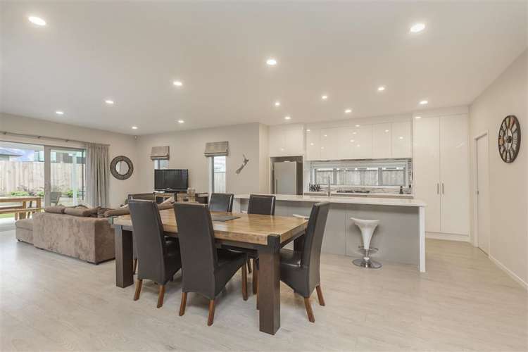 11 Bianca Court Karaka_9