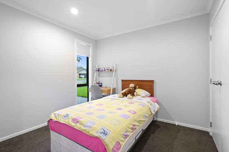 83 Watkins Road Cambridge_17