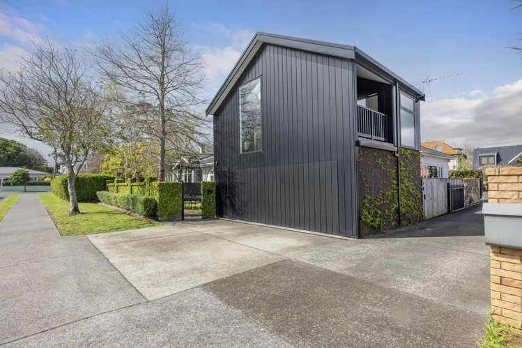 4 Kingsway Three Kings_1