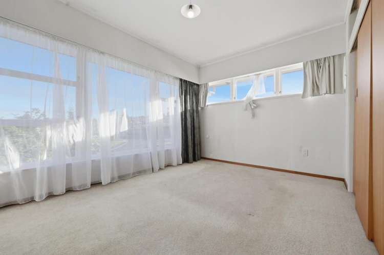 16 Highlight Parade Te Atatu South_10