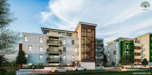 12 Library Lane Albany_3