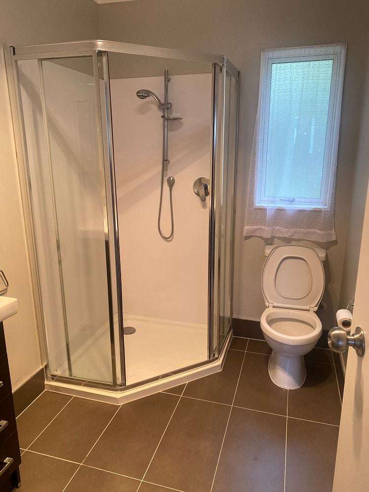 5A Rosalind Road Glenfield_2