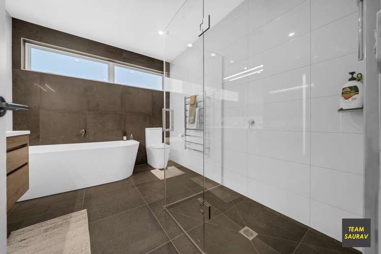 21 Herbert Oldham Road Pokeno_18