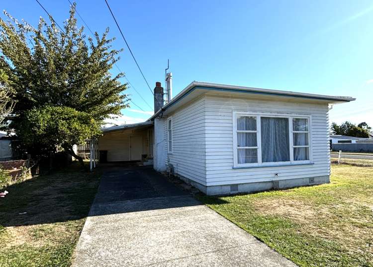 63 Trafalgar Street 10516_7