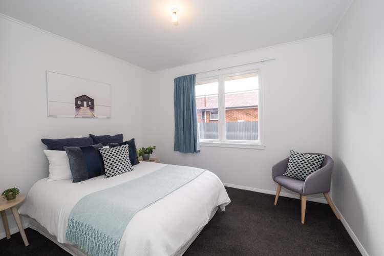 29 Davis Crescent Netherby_7