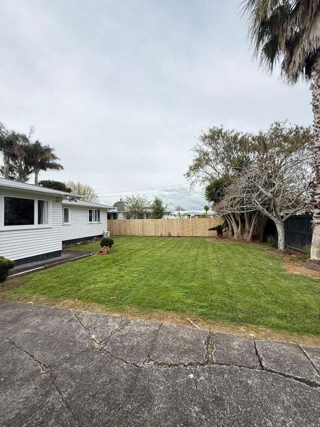 10 Salas Place Papakura_1