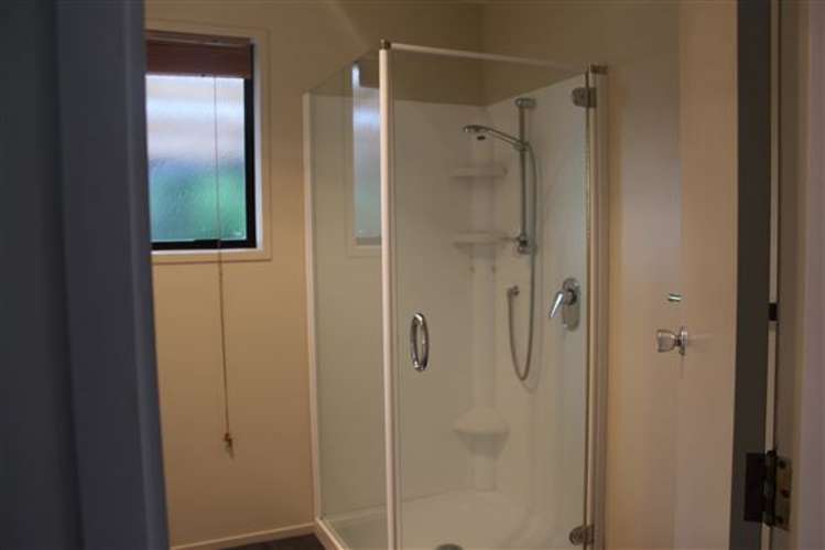 12 Glucina Place Glen Eden_10