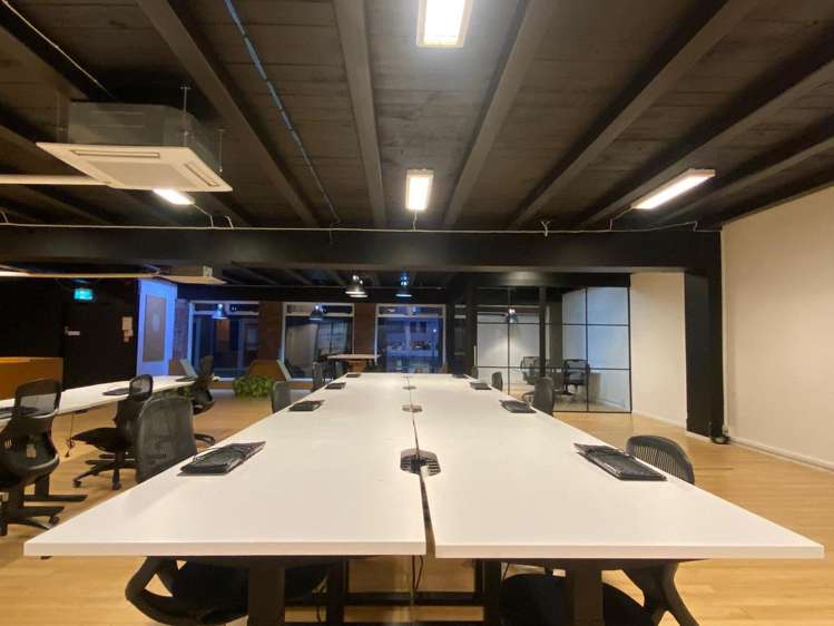 Level 1/9 Edward Street Te Aro_7
