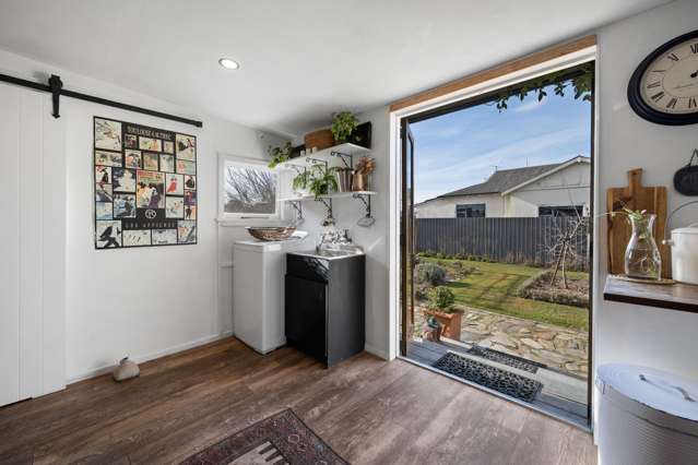 35 Thomas Street Ranfurly_4