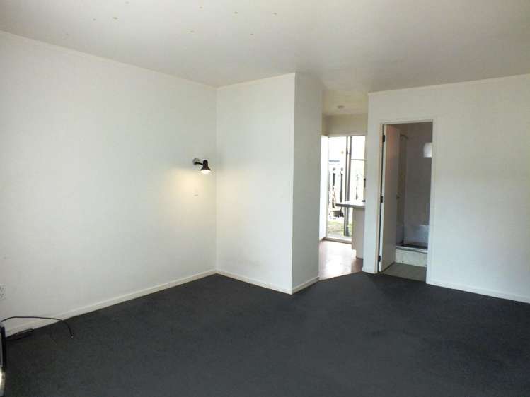 47/53 Waiwera Road 1821_2