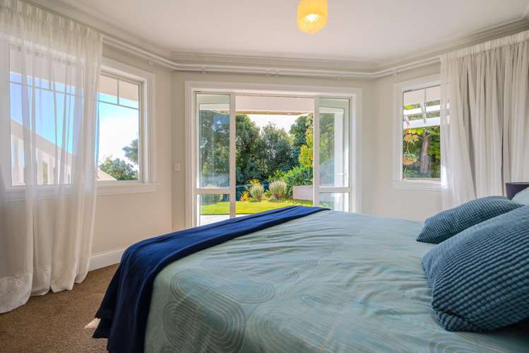 80B Hackthorne Road Cashmere_25