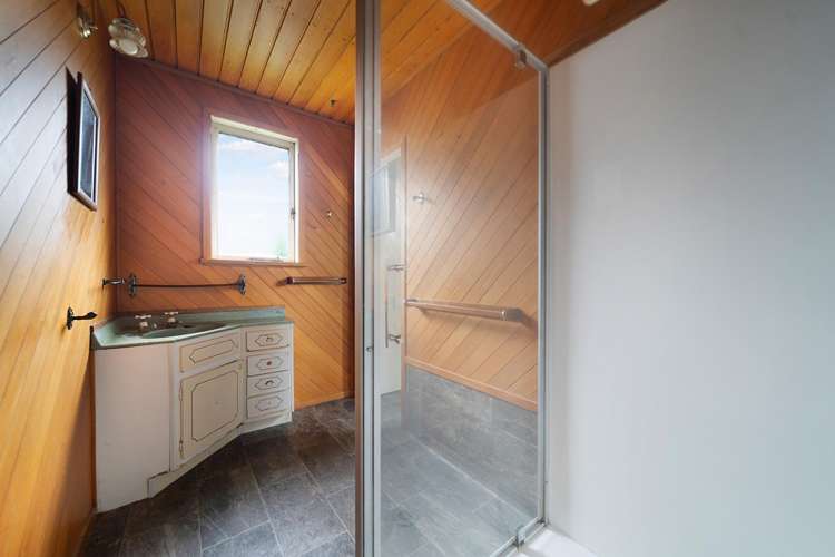 10 Ribblesdale Road Henderson_32