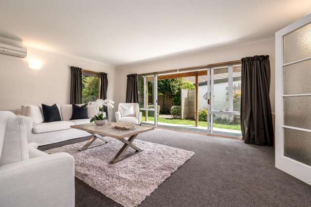 5B Winsor Crescent Spreydon_1