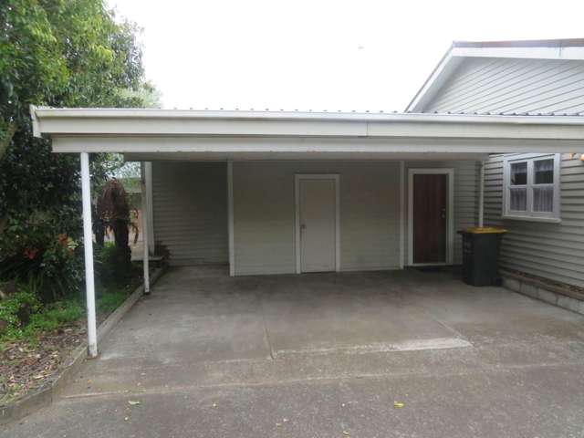 74 Victoria Street Pukekohe_3