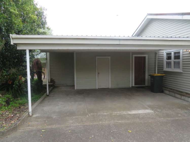 74 Victoria Street Pukekohe_3