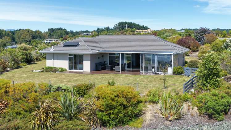 47 Galeo Road Redwood Valley_24