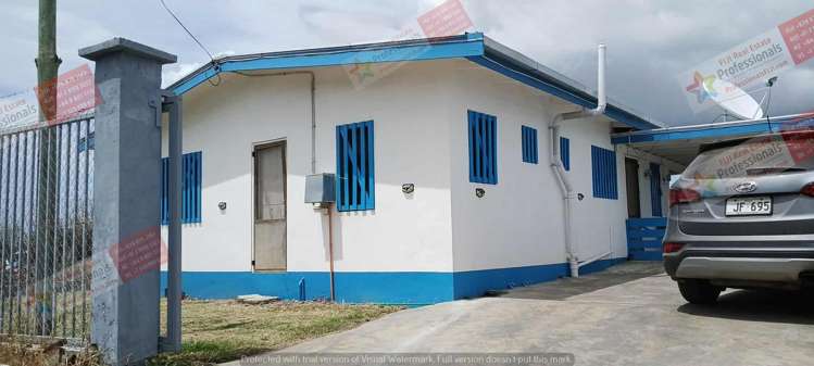 Address withheld Labasa_9