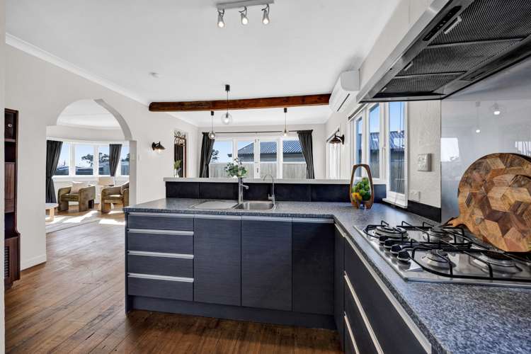 11 Mcnaughton Street Waitara_5