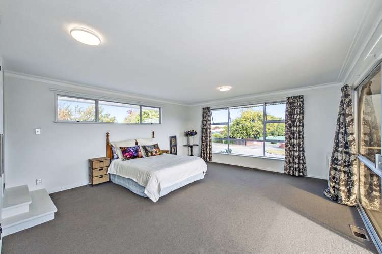 1 Lindum Place Lincoln_15