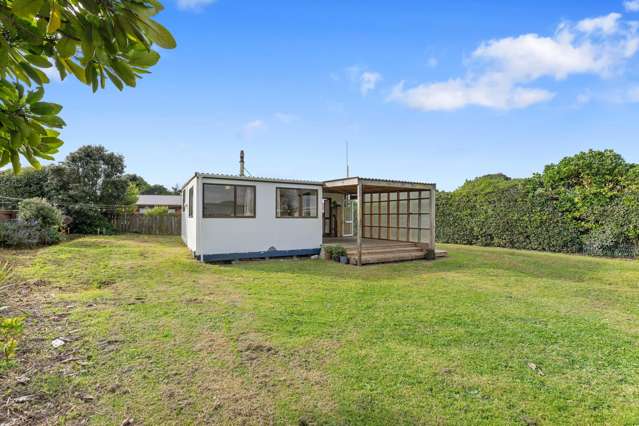 3A Manuka Street Otaki Beach_3