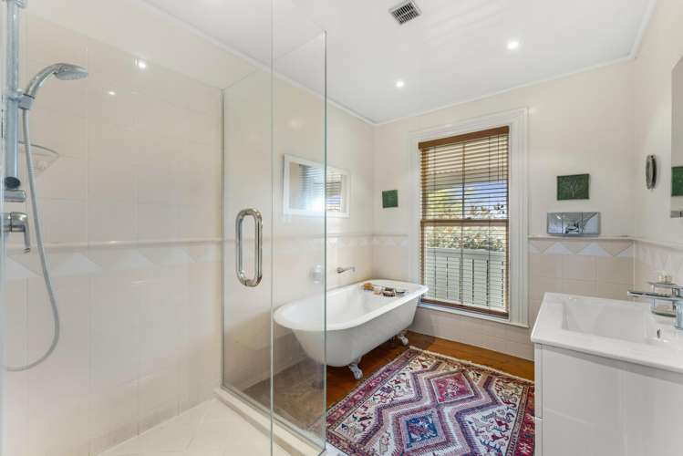 24 Belmont Terrace Remuera_14